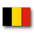 Adobe-Belgium