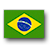 Adobe-Brazil