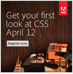 Adobe-CS5-Announcement-April-12