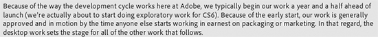 Adobe-CS5-Cycle-CS6