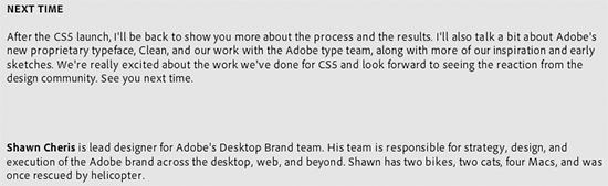 Adobe-CS5-Design-CS6