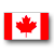 Adobe-Canada