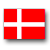 Adobe-Denmark