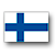 Adobe-Finland