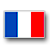 Adobe-France