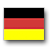 Adobe-Germany