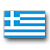 Adobe-Greece