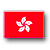 Adobe-Hong-Kong