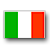 Adobe-Ireland