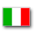 Adobe-Italy