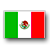 Adobe-Mexico