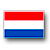 Adobe-Netherlands