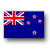 Adobe-New-Zealand