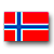 Adobe-Norway