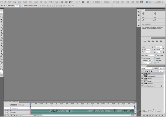 Adobe-Photoshop-CS5-Workspaces-Motion