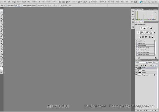 Adobe-Photoshop-CS5-Workspaces-Photography