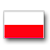 Adobe-Poland
