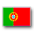 Adobe-Portugal