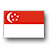Adobe-Singapore