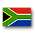 Adobe-South-Africa