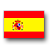 Adobe-Spain