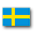 Adobe-Sweden