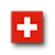 Adobe-Switzerland