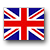 Adobe-United-Kingdom