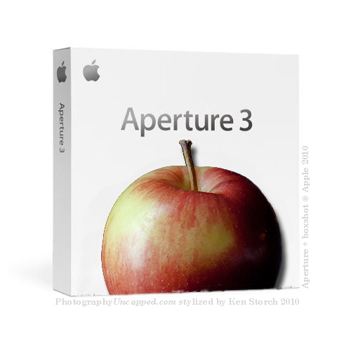 Apple-Aperture-3-w-apple