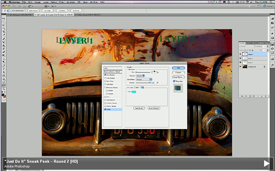 Bryan-Hughes-Photoshop-CS5-JDI-Just-Do-It