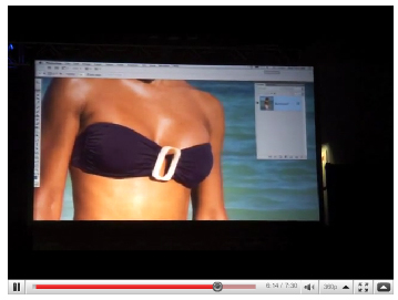 Content-Aware-Lens-Correction-Sneak-Peek-Video