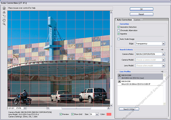 Lens-Correction-Dialog-Profiles-sm-550