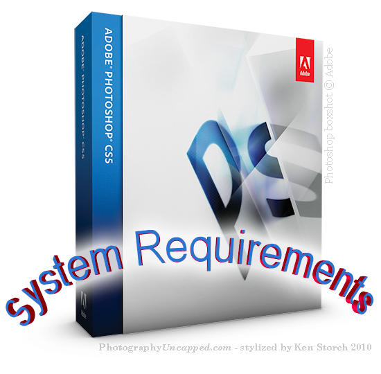 adobe_photoshop_cs5_boxshot_System-Requirements-550