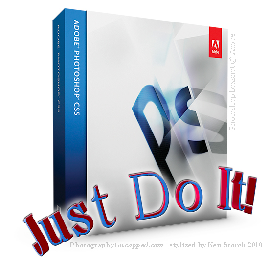 photoshop_cs5-Just-Do-It