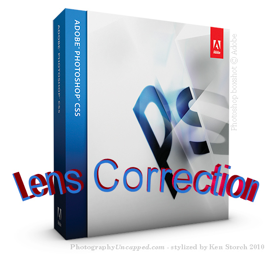 photoshop_cs5_Lens-Correction-Profile-550