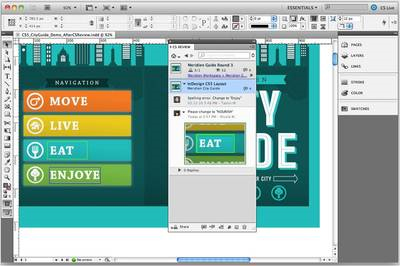 Adobe-Creative-Suite-CS5-CS-Review