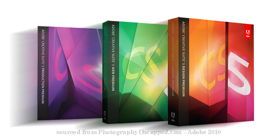 CS5-Creative-Suite-5-free-shipping