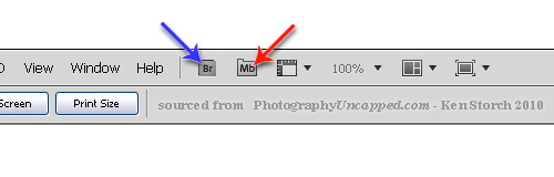 CS5-Mini-Bridge-Menu-Bar-Button
