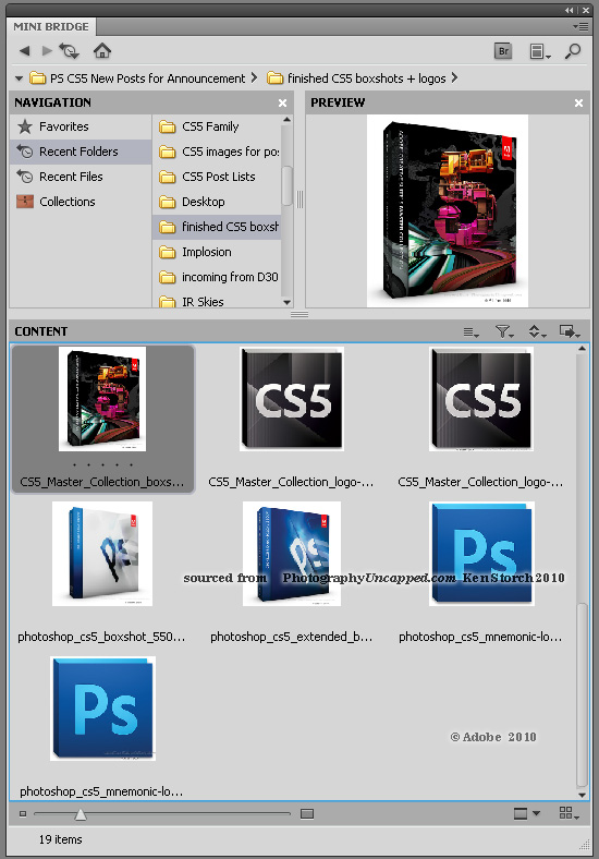 CS5-Mini-Bridge-Recent-Folders-Preview