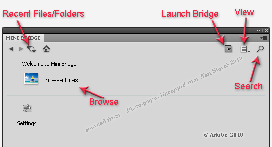 CS5-Mini-Bridge-Screen-grab-View