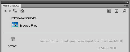 CS5-Mini-Bridge-Screenshots-Home-sm