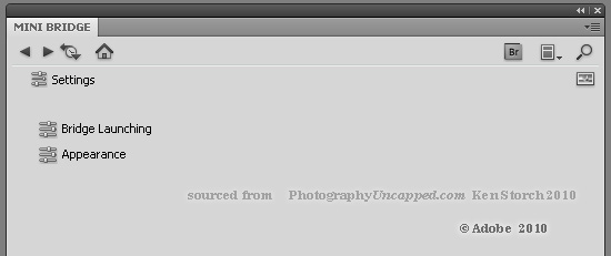 CS5-Mini-Bridge-Screenshots-Settings-sm