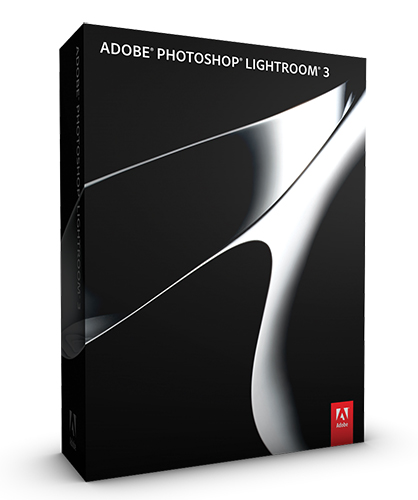 photoshop_lightroom_3_