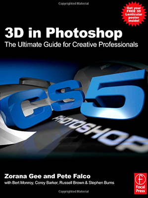 CS5-Photoshop-in-3D-cover