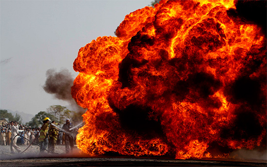 boston-globe-afghanistan-AP-Photo-Rahmat-Gul