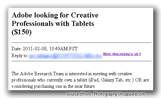 adobe-craigs-list-tablet-cs6-b