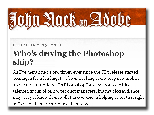 adobe-photoshop-team-cs6-john-nack