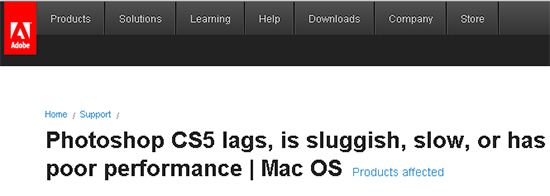 photoshop-cs5-slow-poor-performance-mac