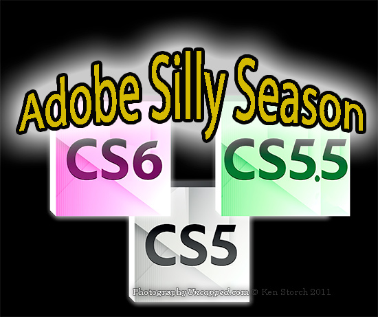 Photoshop-CS6_CS5_5_CS5-mock-logo-Silly-Season-001