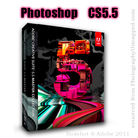 Adobe-Photoshop-CS5_5-subscription